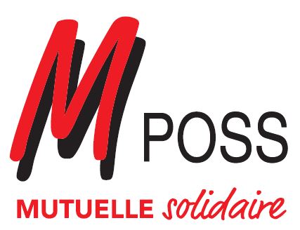 Logo de MPOSS, entreprise de services partenaire du BOC